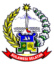 Pemerintah Propinsi Sulawesi Selatan