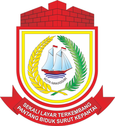 Pemerintah Kota Makassar